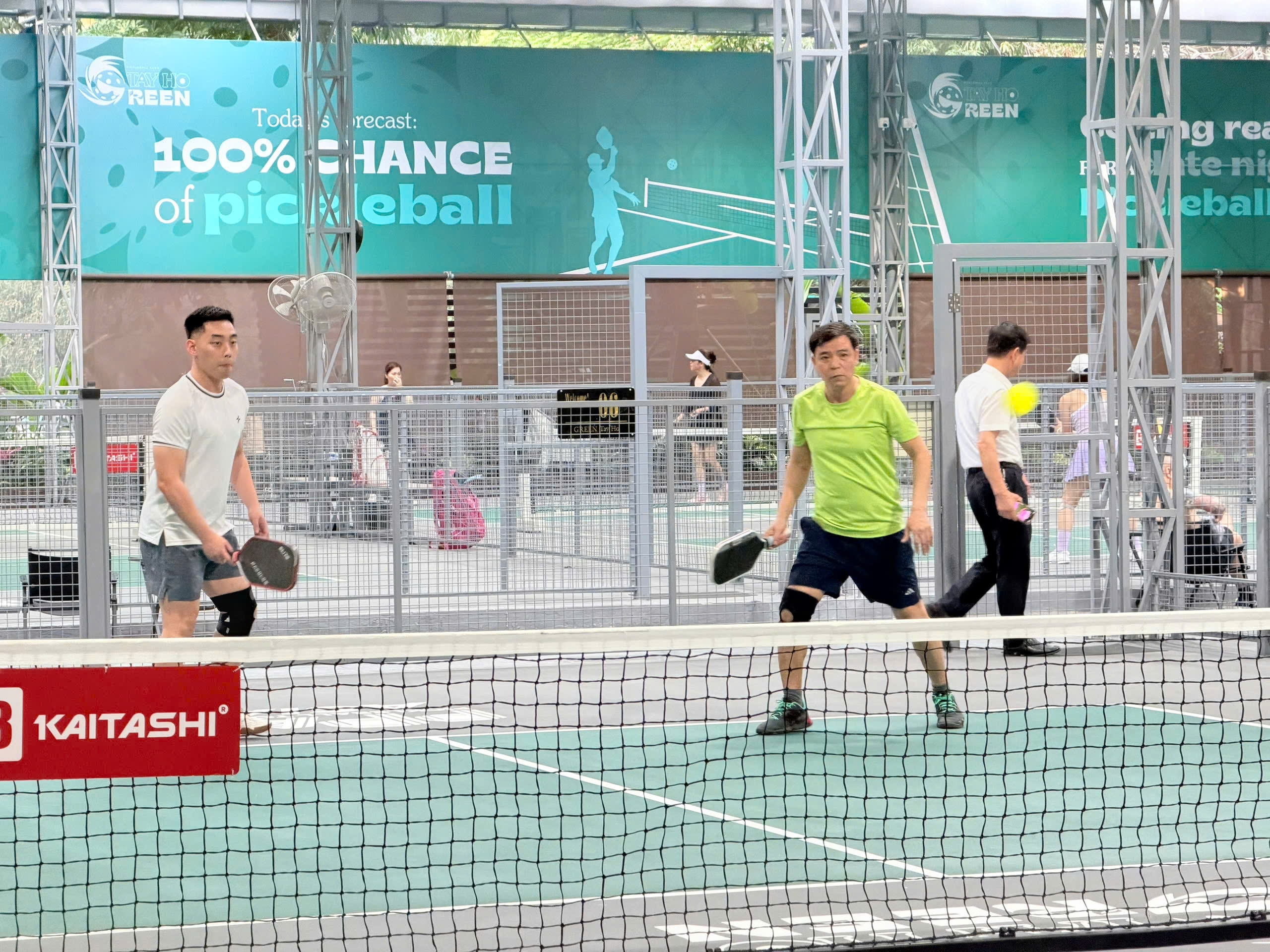 z7663767566652_9c56ba72c75ffb2593dd1e61f713781c