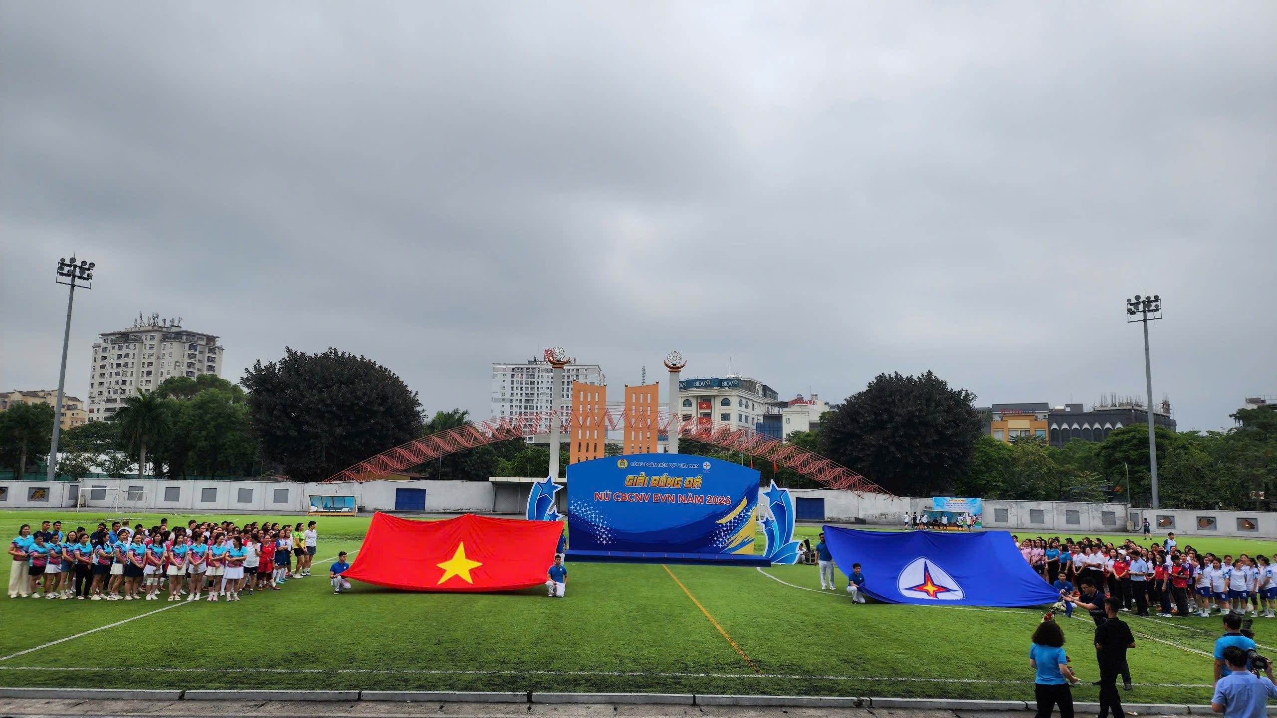 z7664640452171_283a008b750f01d3aa60e7318ad7ff20