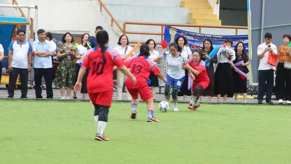 z7665190124176_1a4f8d95124598d36e24c0e1f7597679