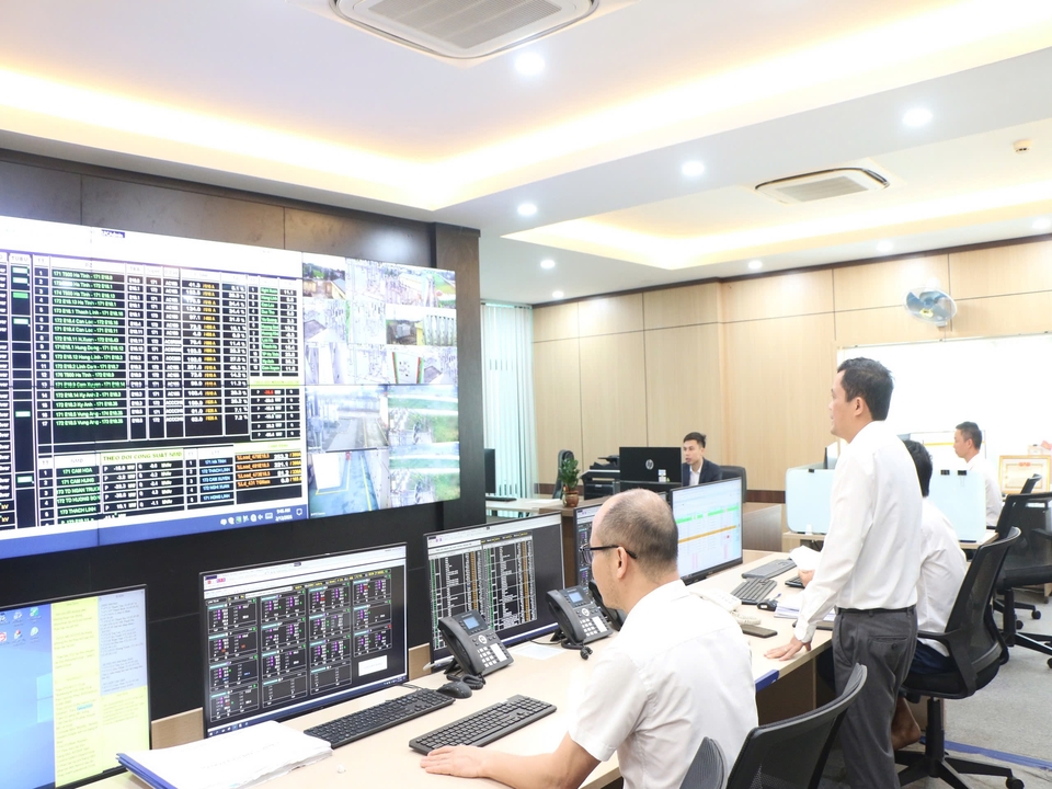 z7665783746511_e90bf72dea75624f715ef8ce87cf5581