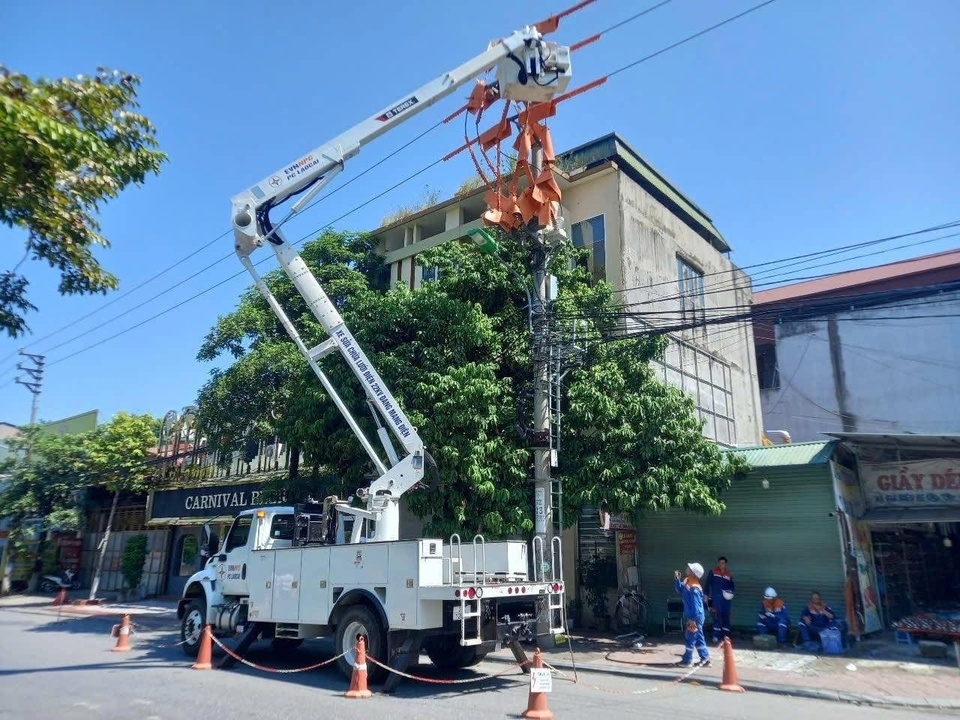 z7665797128124_fc8505d30bbbd30fc3c7b4d795f05027