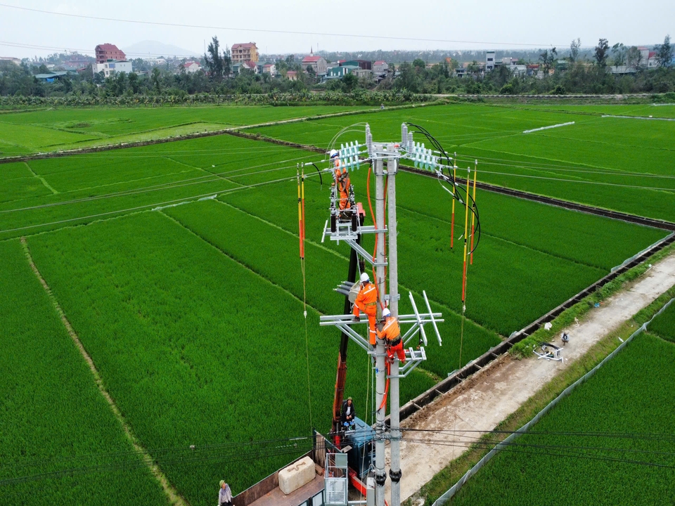 z7665806716503_d511c91c83090323b7780d966e4bc518