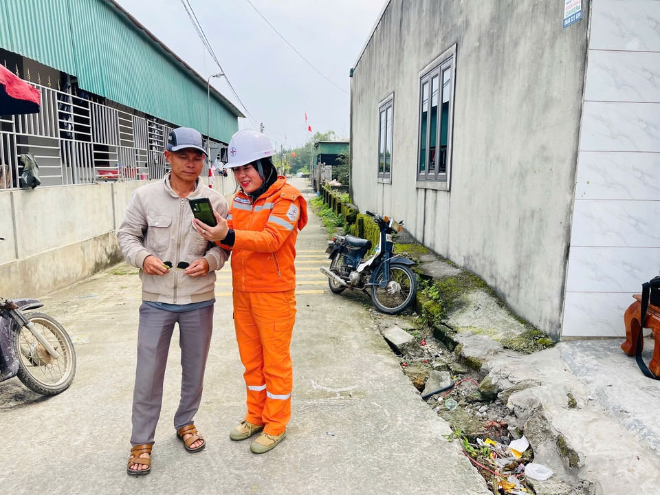 z7665835019993_7f46d15acf92105a9a91f94c6b50e457