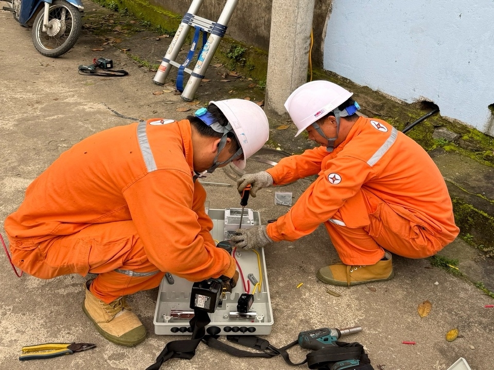 z7665887586958_a81698ccd57b956b57dd4fc43c5ea8dc