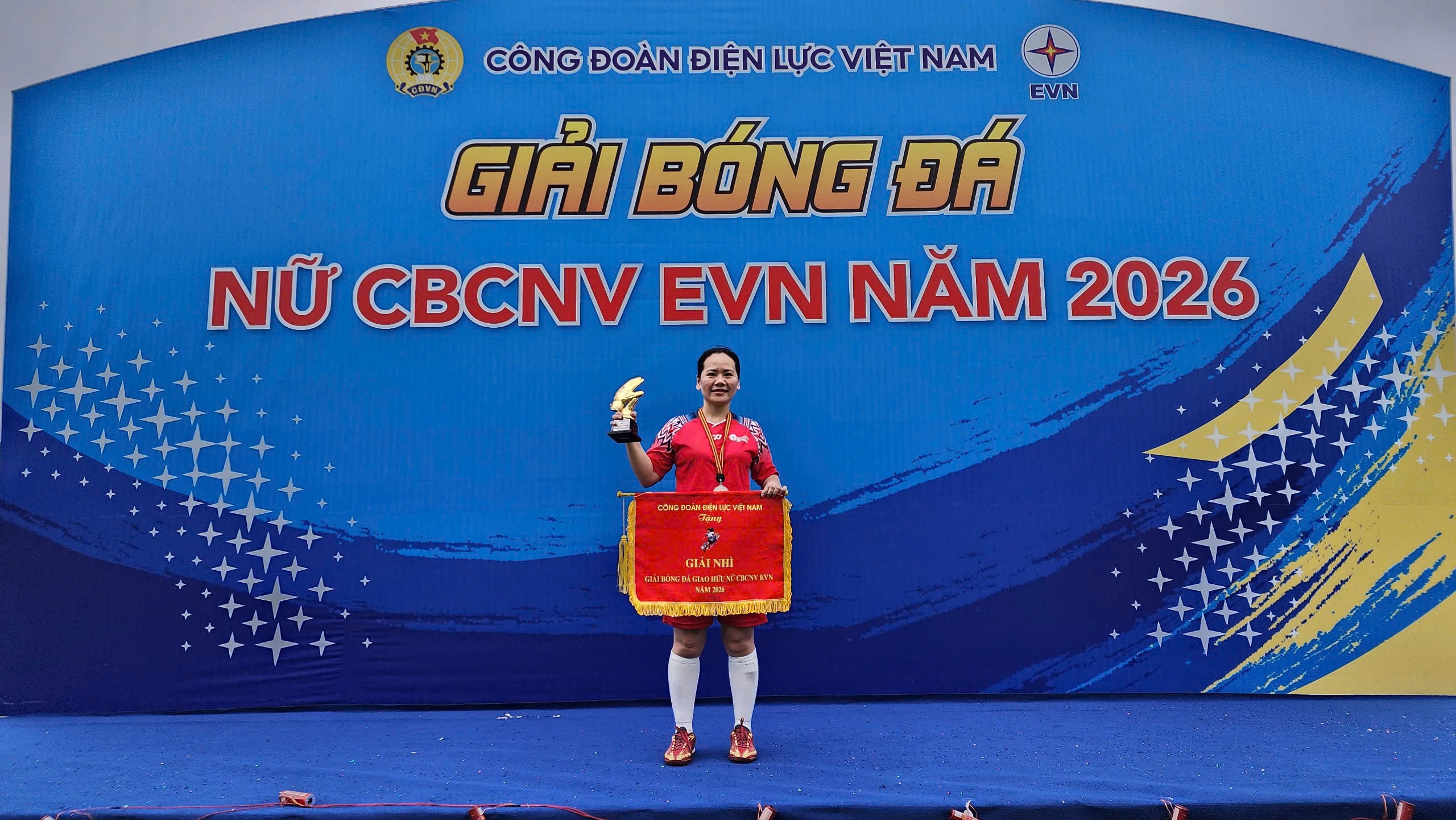 z7664638868051_19c85f0ebb49ac5a57ed2deaf67f0fd7