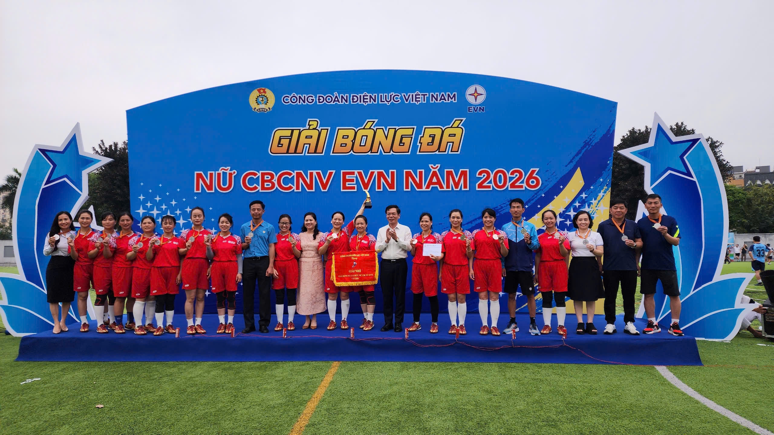 z7664638878166_efb8a93867f14b6c4cca769e4bde91f6