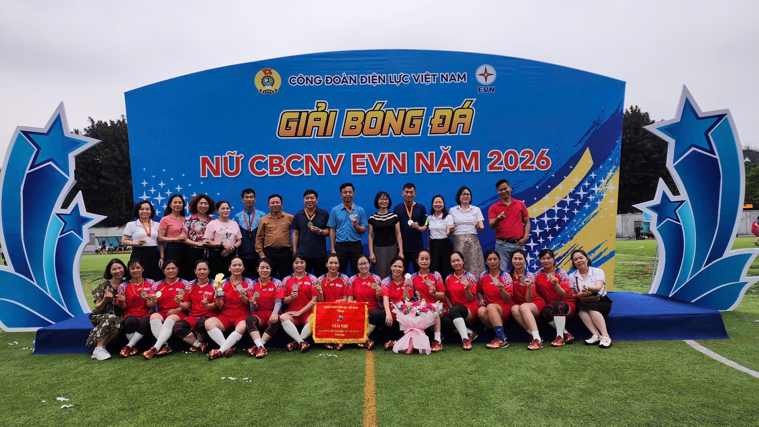 z7664638902910_87b244f7dadd17bd58f9962cf11fc504