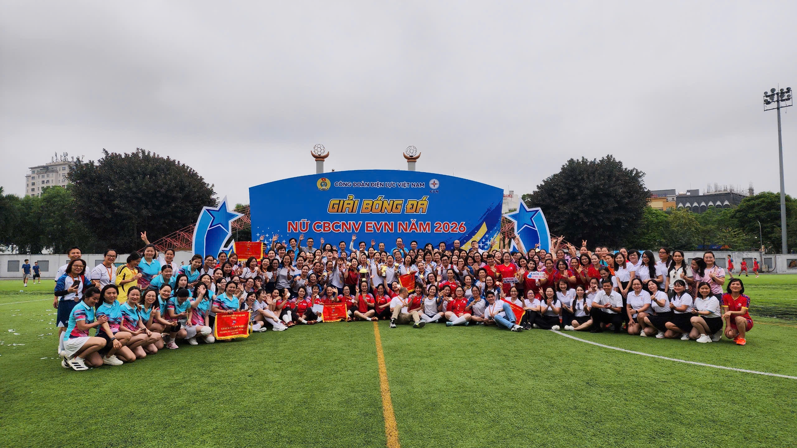 z7664640485742_9fb9b9048fac5fe7a5c62674f317883b