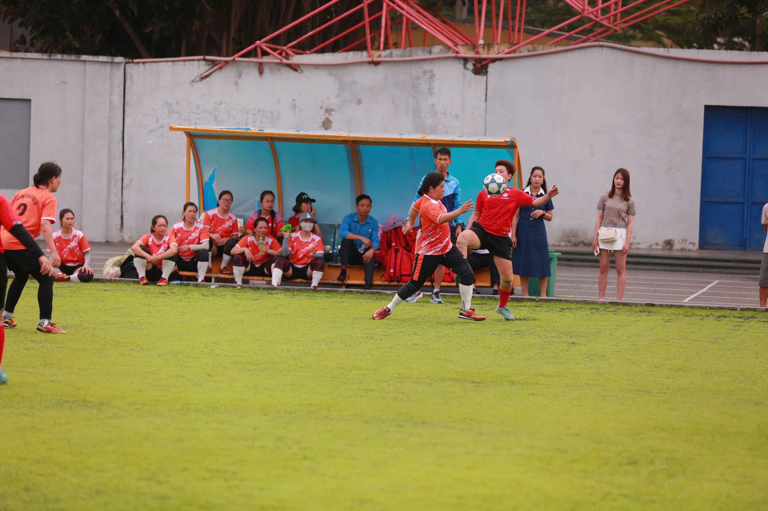 7fac376c98d2168c4fc32