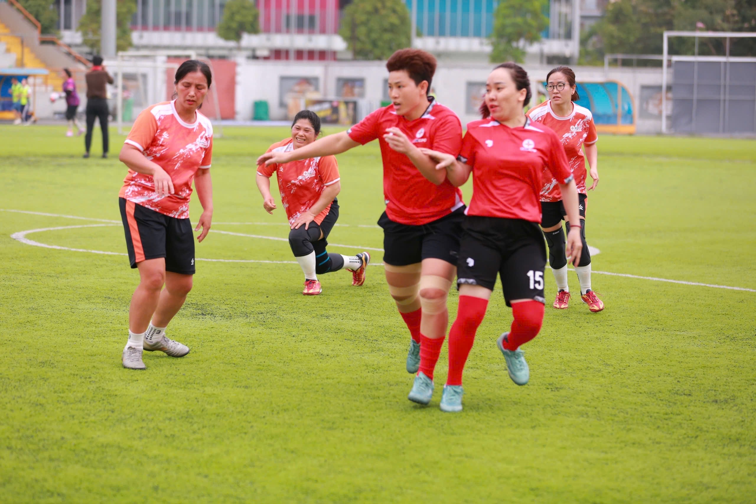 97dbdd1b72a5fcfba5b45