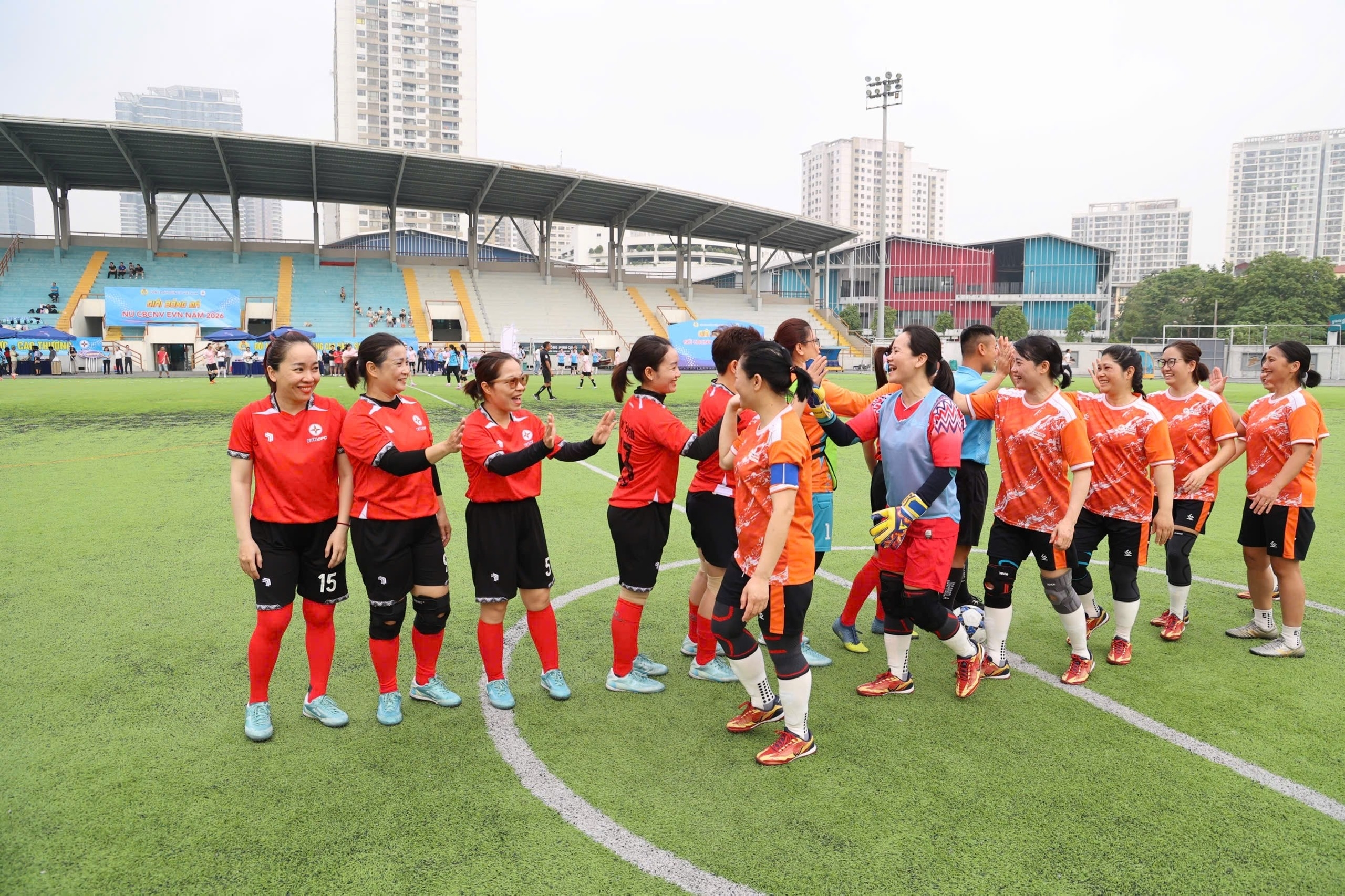 b8e21738b88636d86f977