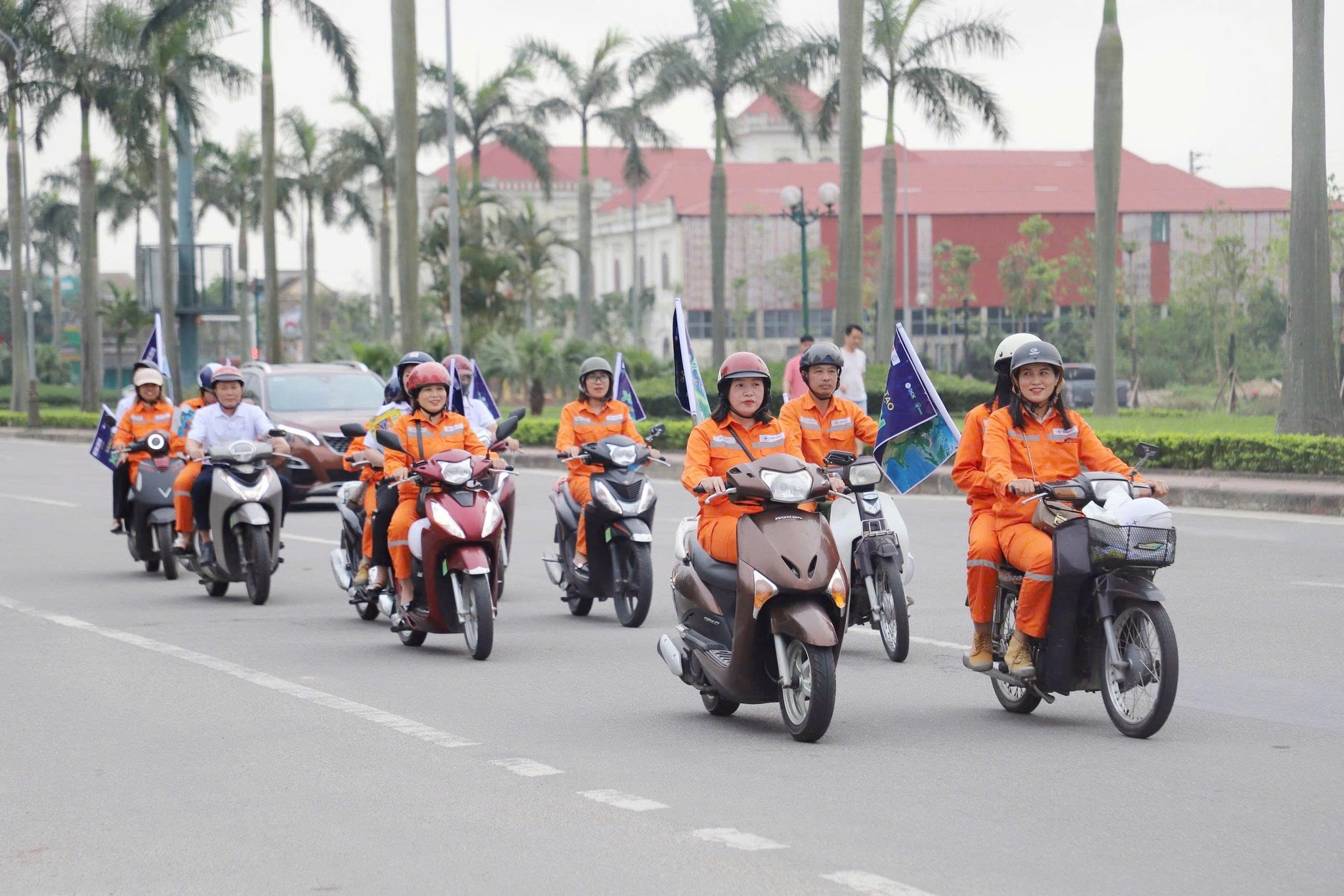 1 thành sen hà tĩnh