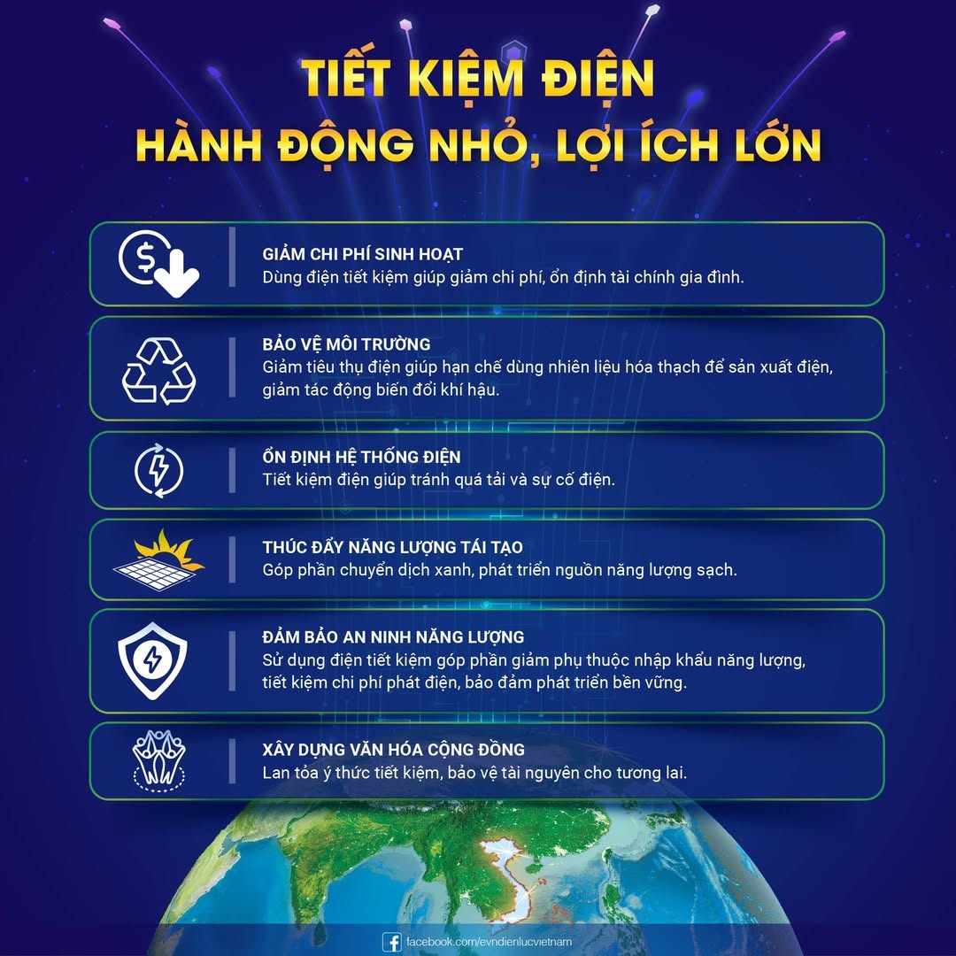 654944405_1275711151321342_4703844230241437053_n