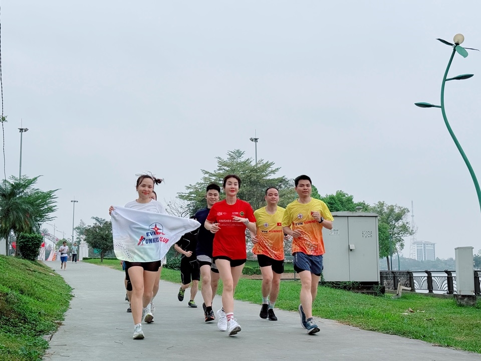 6a7bad57a9ee27b07eff