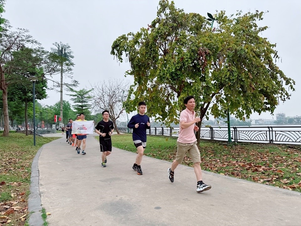 76a41c8f18369668cf27