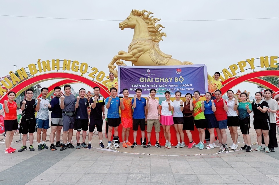 d3df8cf0884906175f58