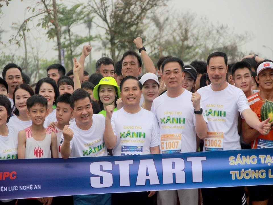 z7666724871272_2a5e8f255de5a1517c9a918db4fdfc79