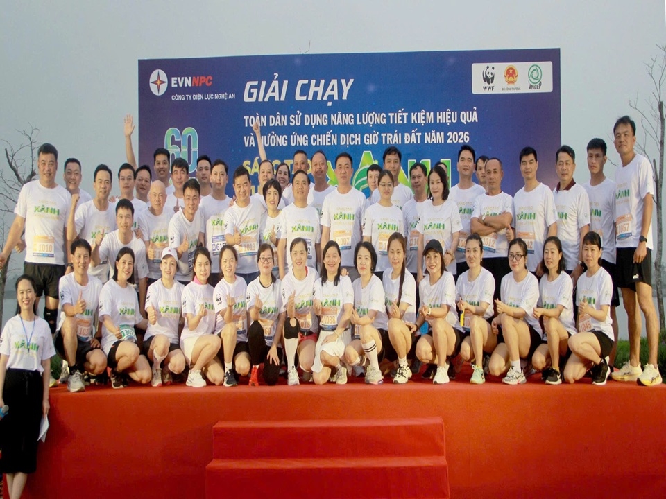 z7666724900086_5c7d9c4fbc1fe0f8275870764f037ef0