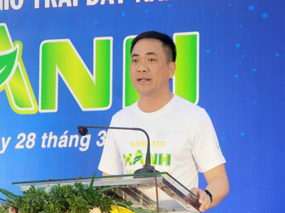 z7666724959978_58905f4776592becc76a0aee2471037a