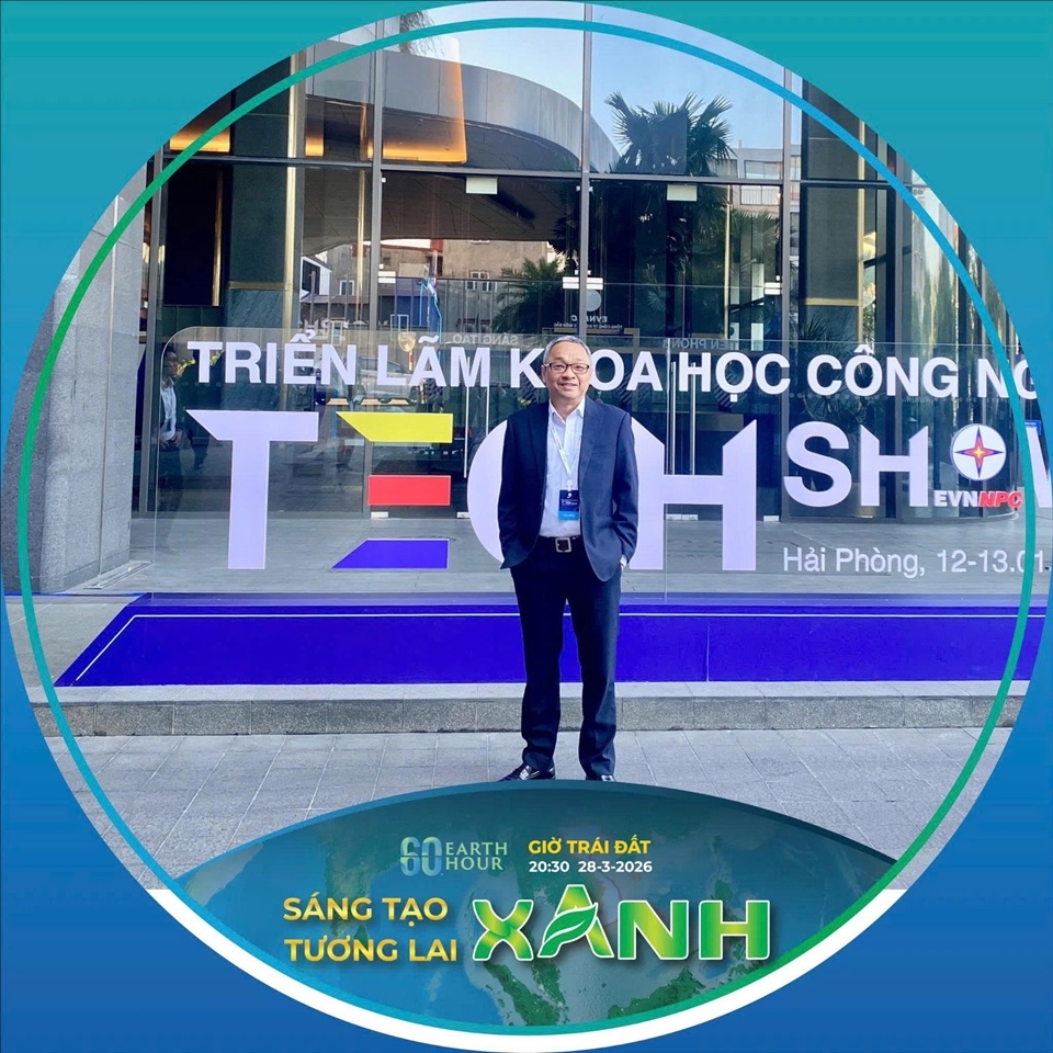 PCSLhuongungtatden (10)