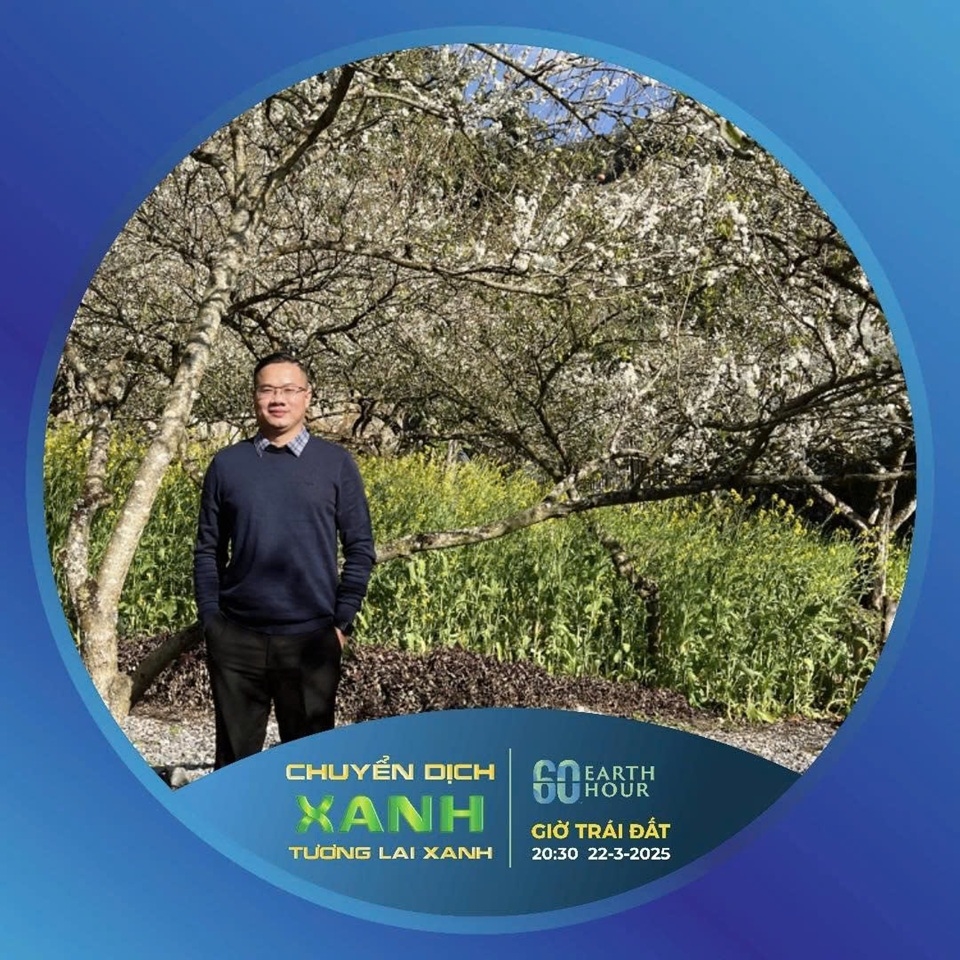 PCSLhuongungtatden (11)