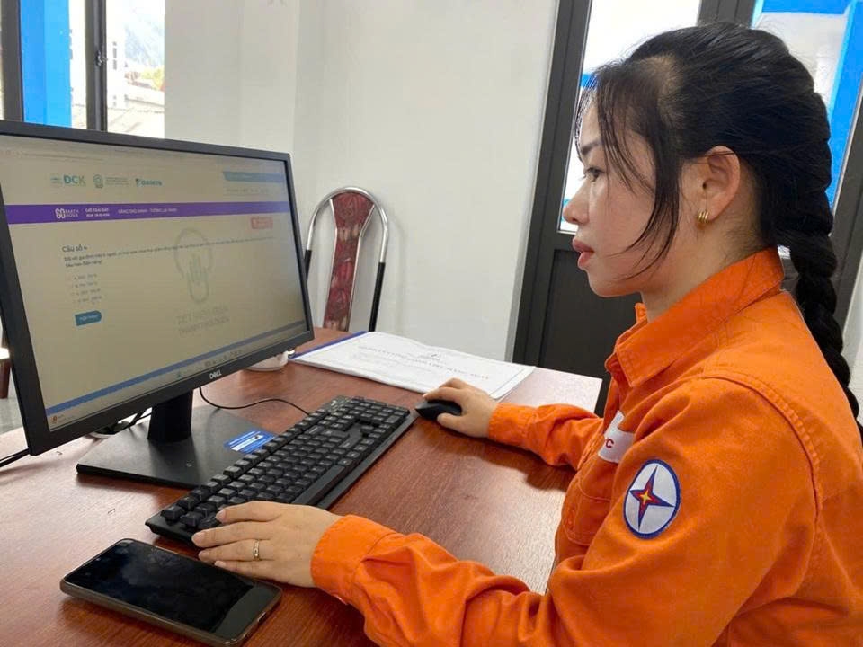 PCSLhuongungtatden (13)