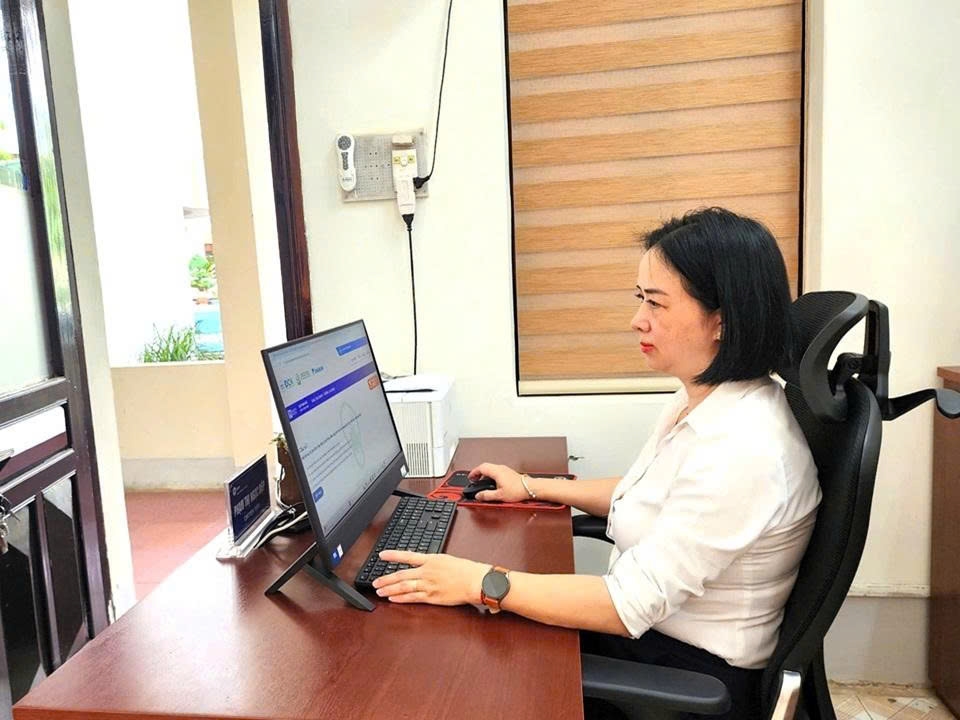 PCSLhuongungtatden (16)