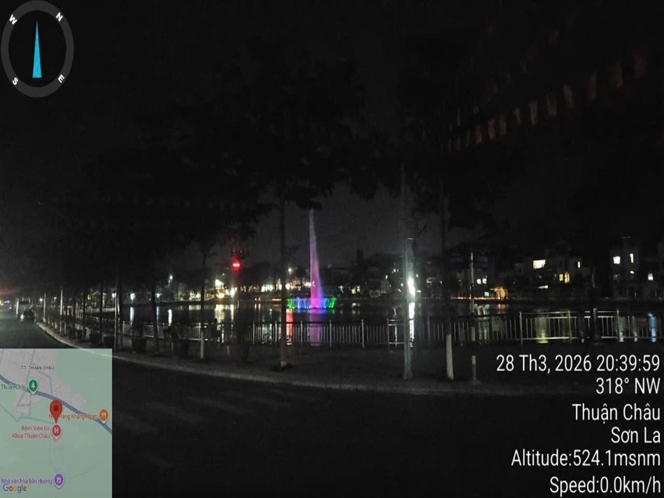 PCSLhuongungtatden (3)