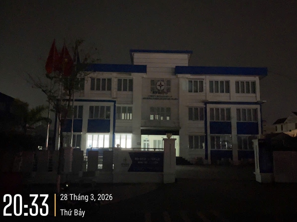 PCSLhuongungtatden (4)