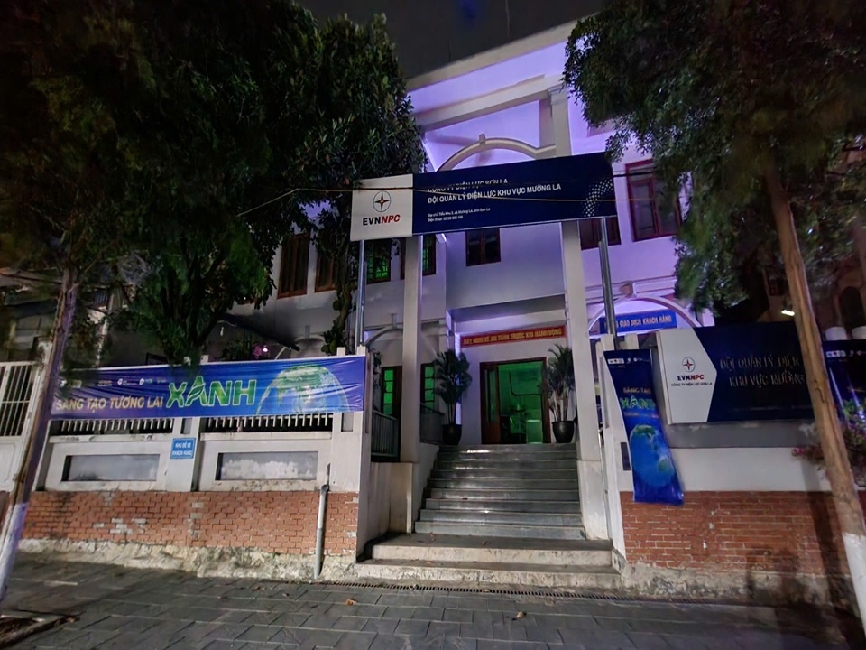 PCSLhuongungtatden (5)