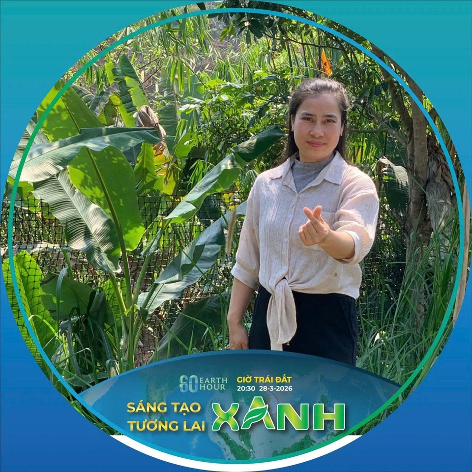 PCSLhuongungtatden (7)