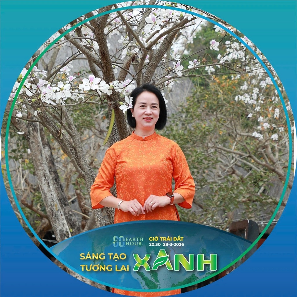 PCSLhuongungtatden (8)