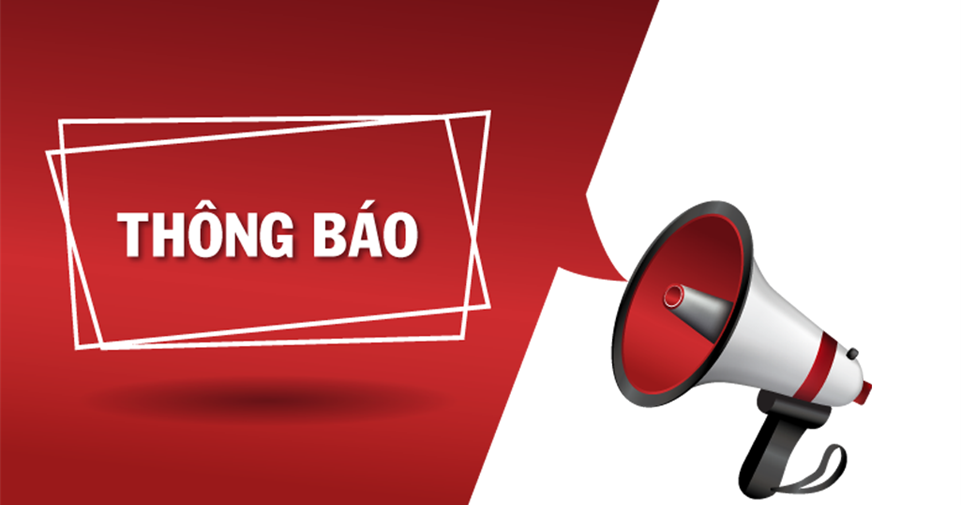 Báo cáo mục tiêu tổng quát, kế hoạch sản xuất kinh doanh năm 2026