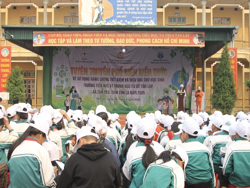 PCSLTKDtruonghoc (1)