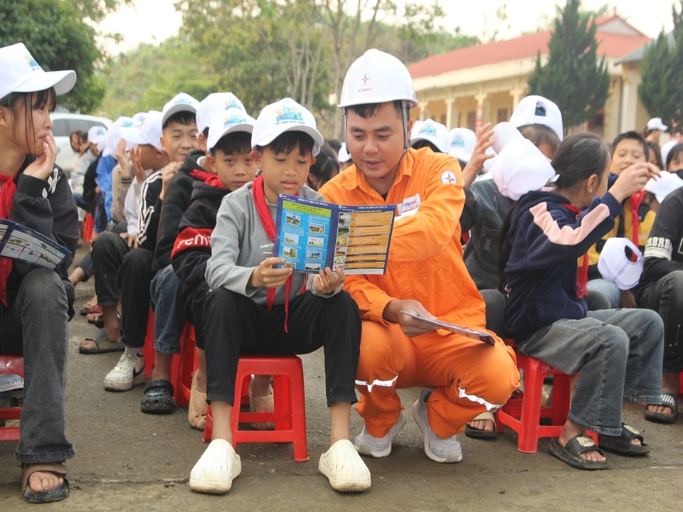 PCSLTKDtruonghoc (3)