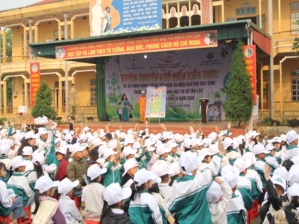 PCSLTKDtruonghoc (5)