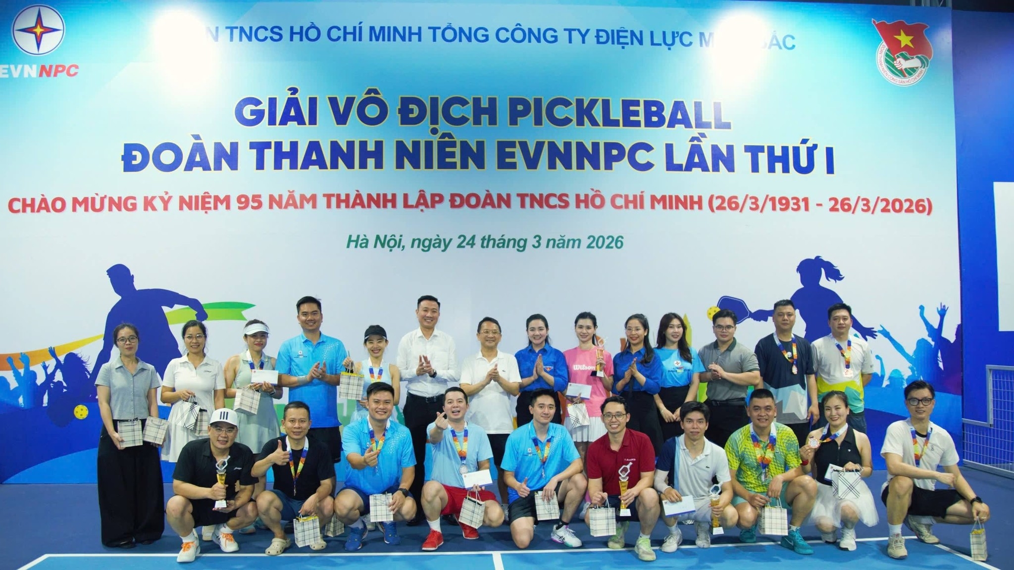 658428494_1278893917670310_7836321947794053249_n