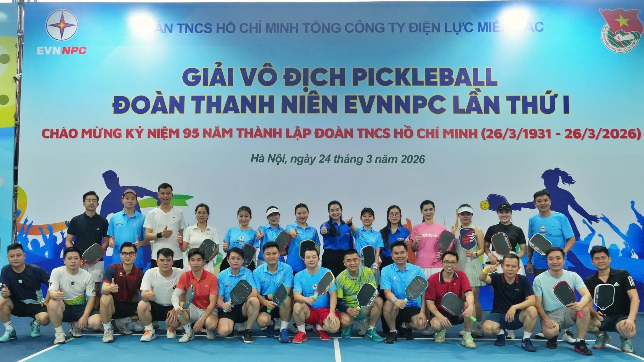 656854777_1278894867670215_7643300756440178802_n