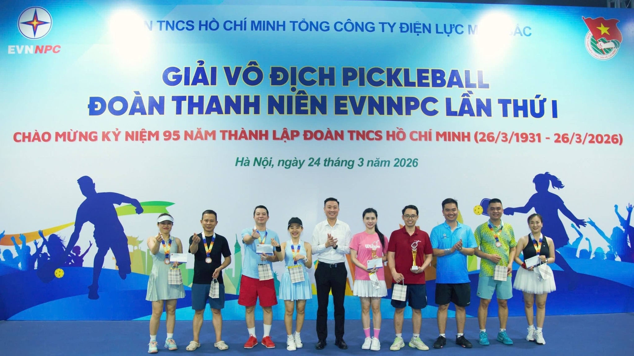 657170647_1278893977670304_3177194291089535368_n