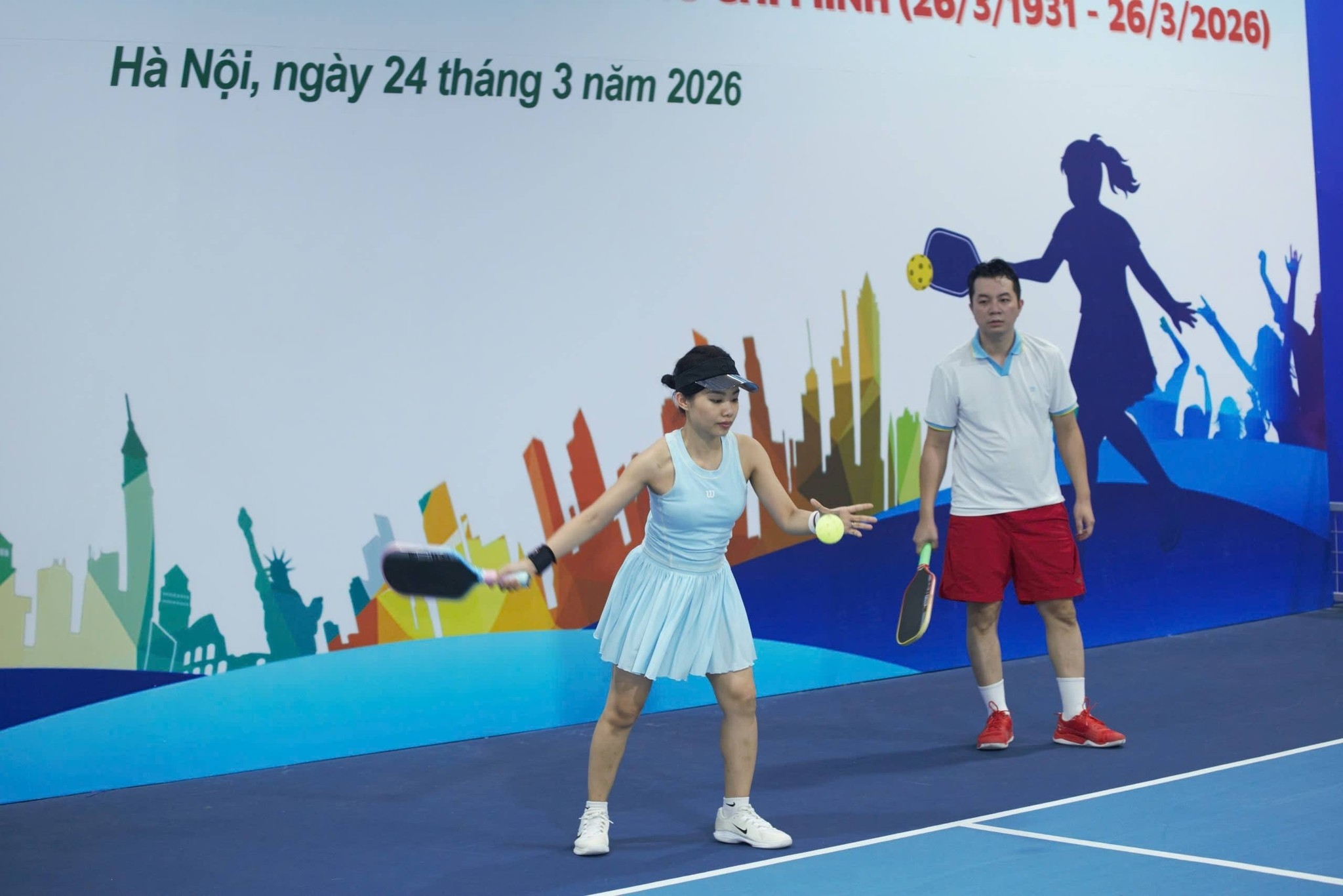 657247765_1278894407670261_7043589587740384515_n