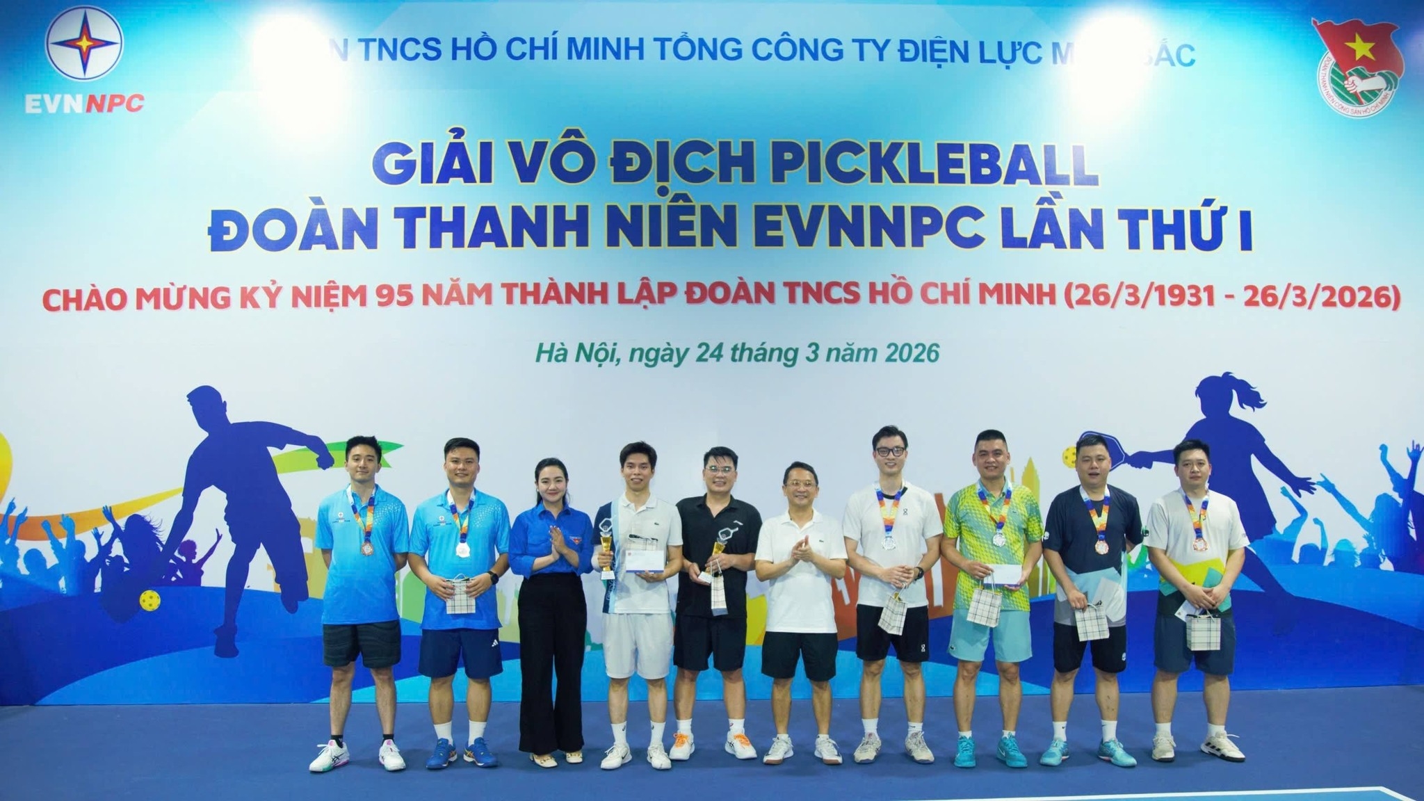 658164594_1278893861003649_4807937617589989432_n