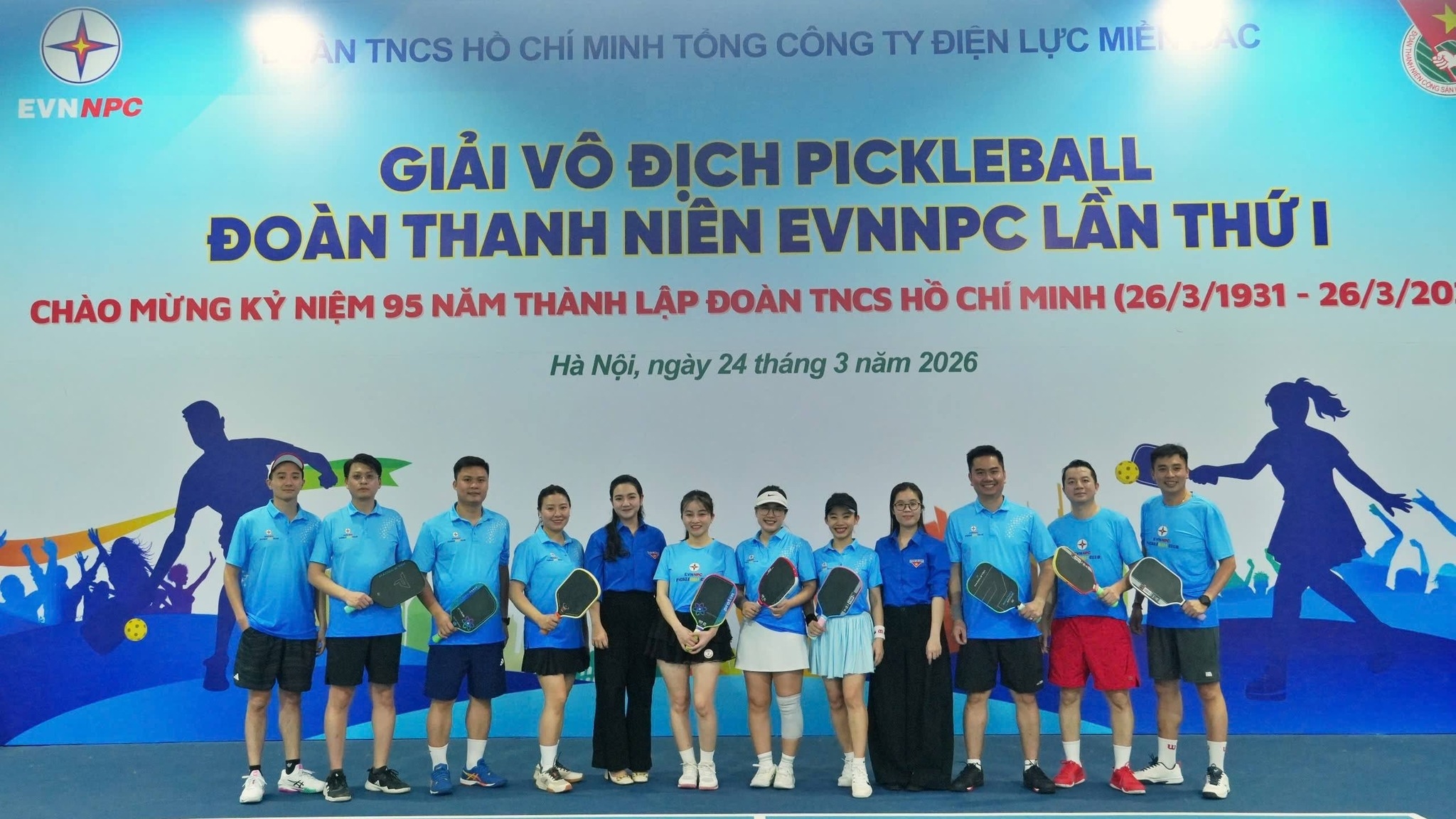 658212324_1278894784336890_9184440887667671253_n