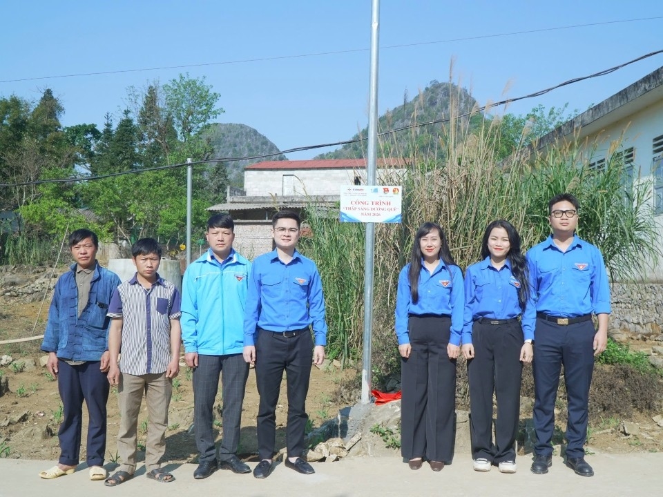 z7675503169683_e14d2e31d8bb07ea71513f861d79506c