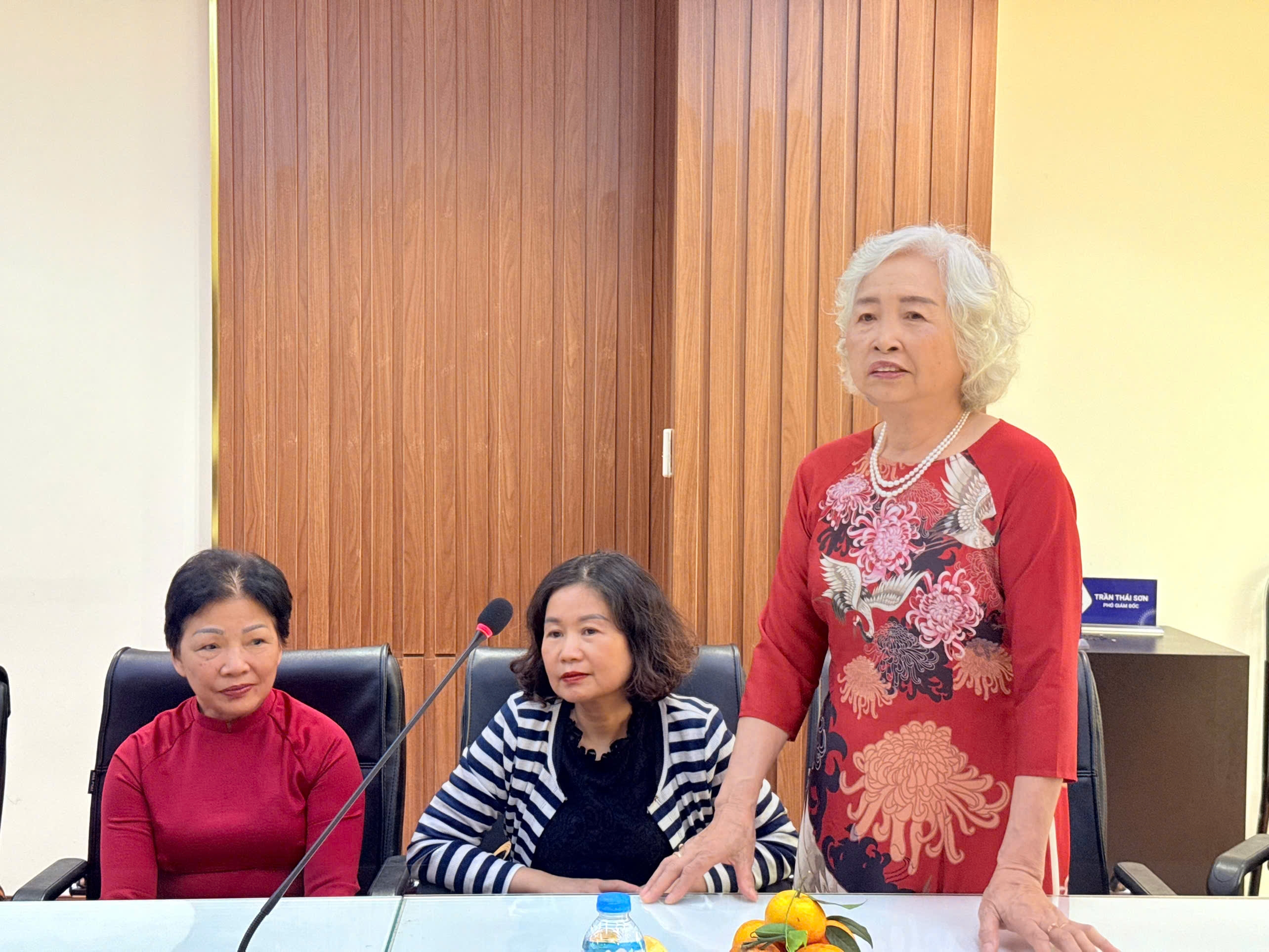 z7683645013034_47795e00e5fa38949caf860cc2fe05fc