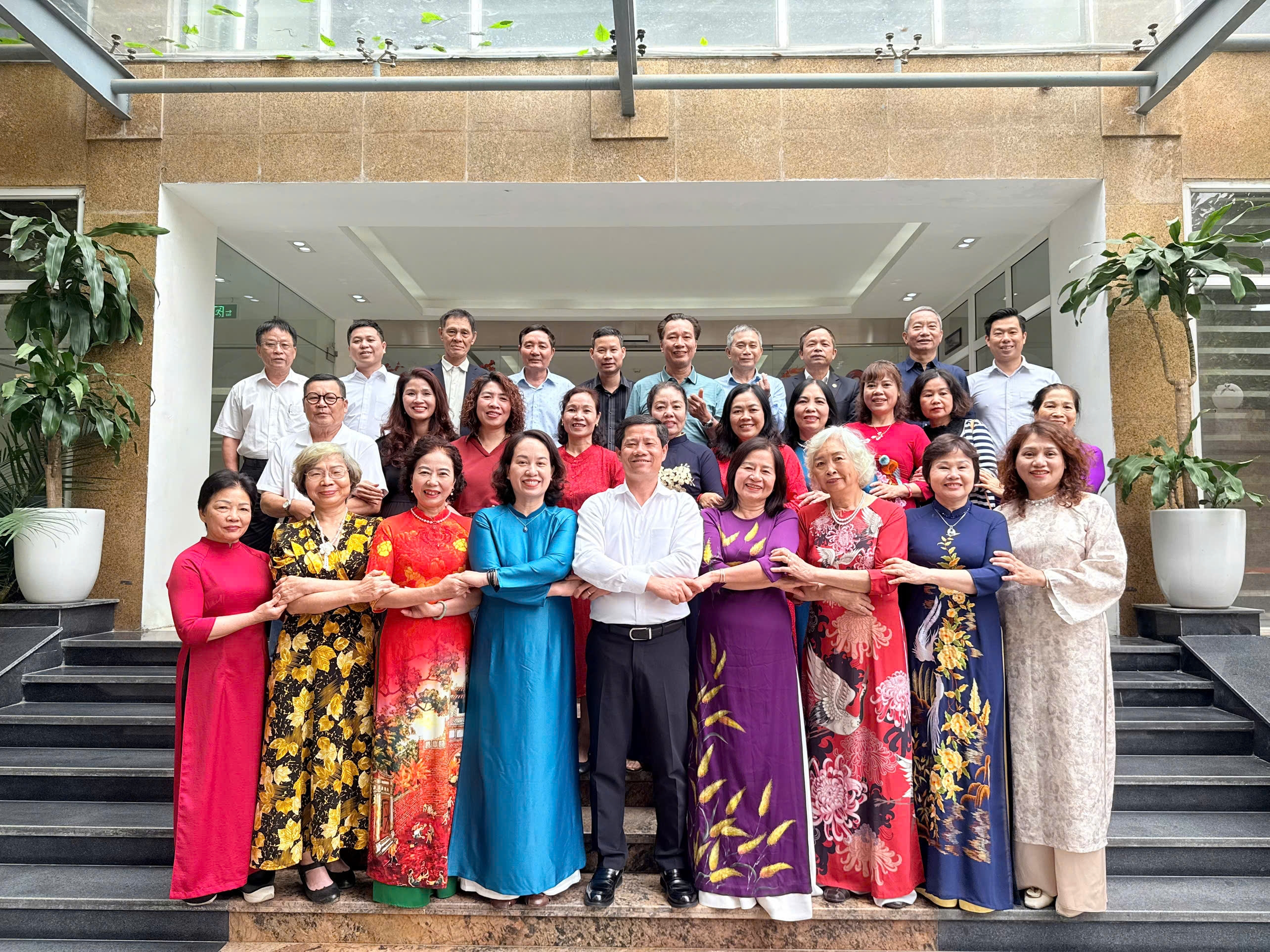 z7683645054105_9136f0e562e4bc5f6d1524cc6fba3ec8