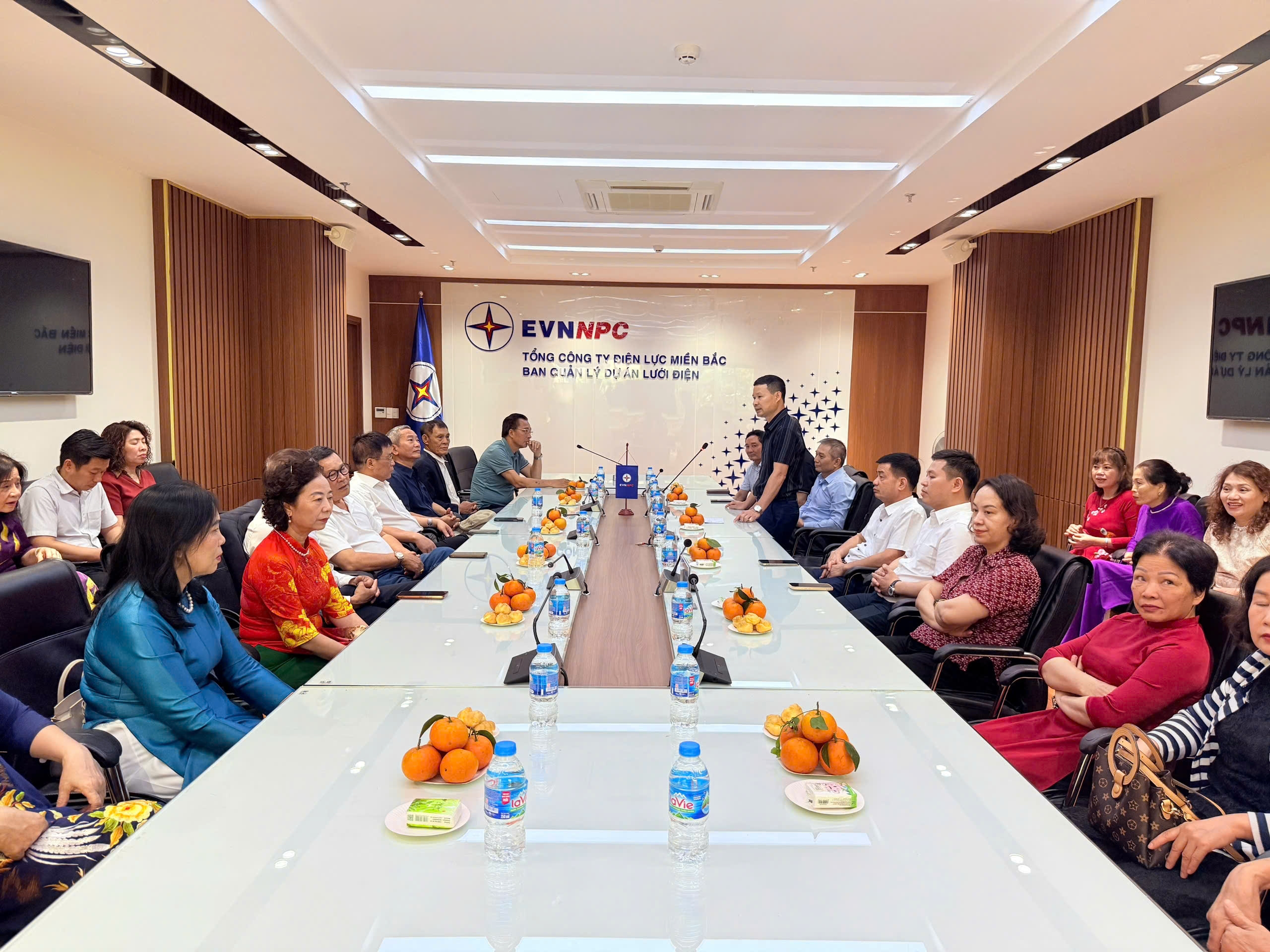 z7683645173515_20411360f5395511878e5c659ccc30e3