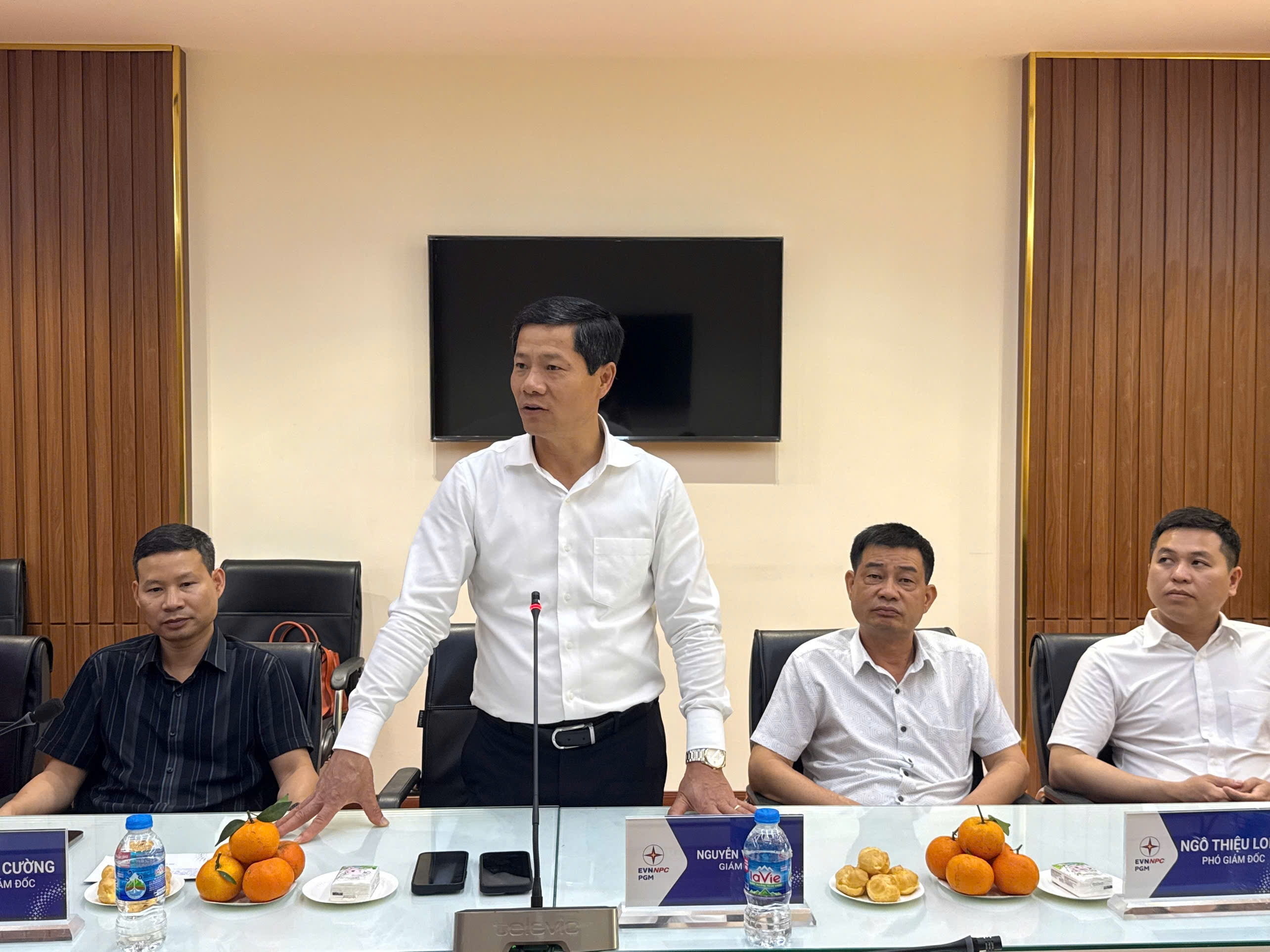 z7683645185123_70d87bae2902d5cd102af61d5ce343a0