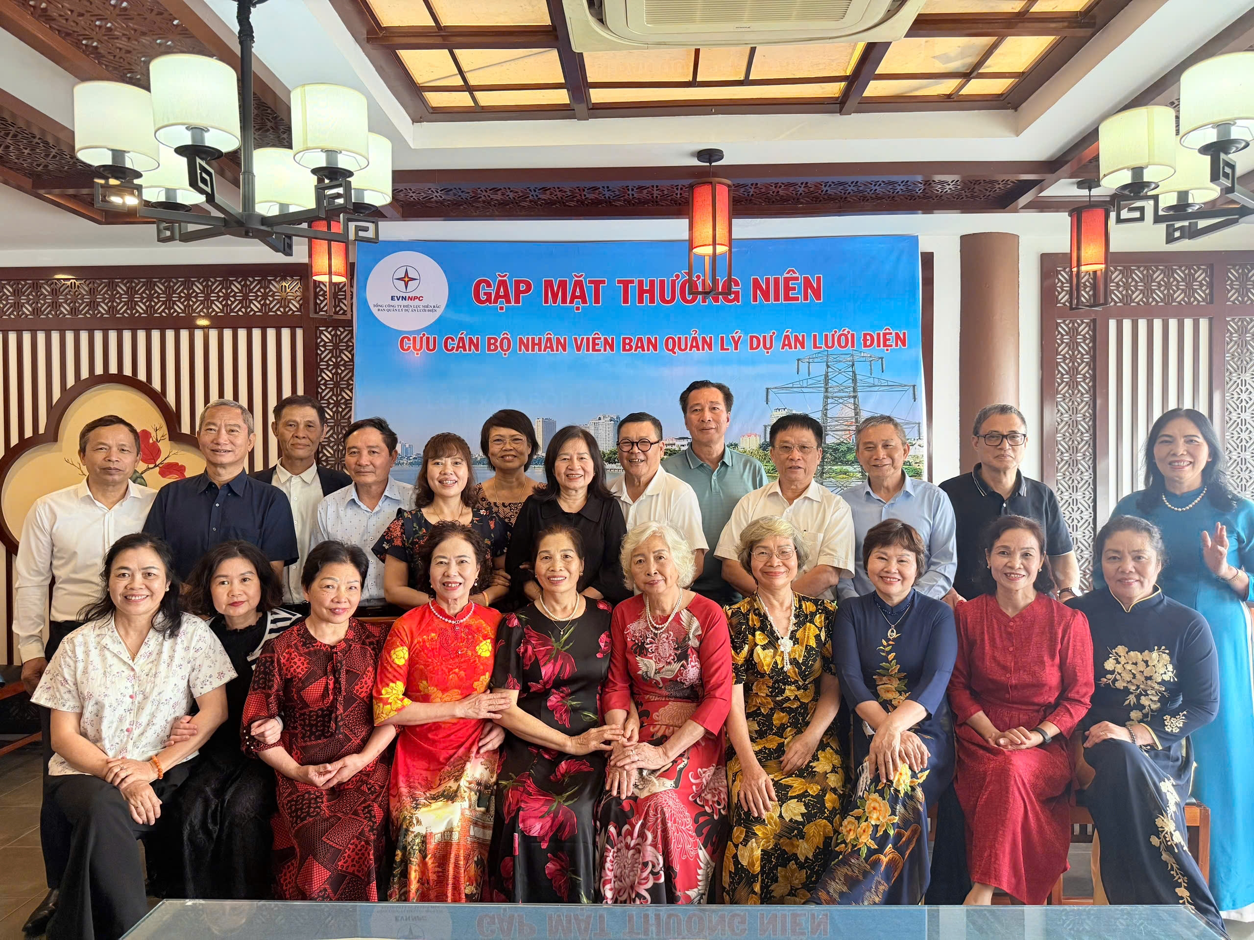 z7683645250428_5959c892c195c60d1145e370bfd2ed98