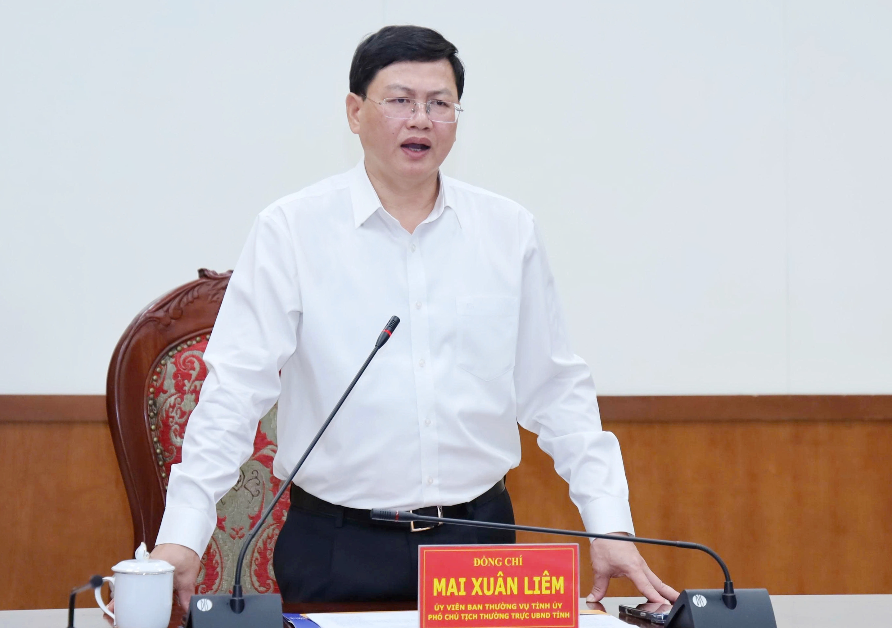 28321883697119624658