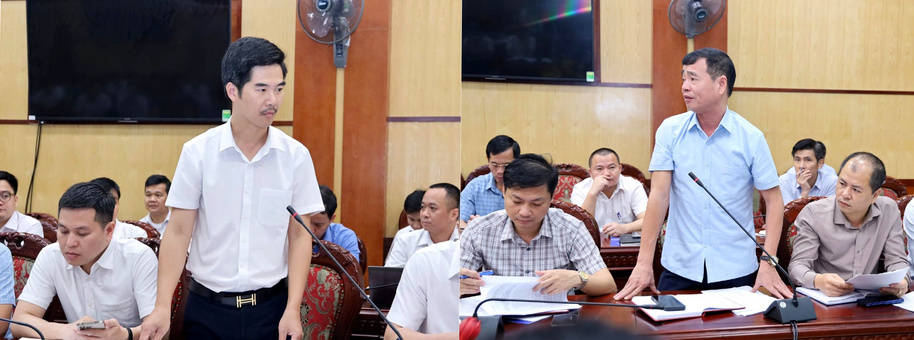 UntitledTH Thảo luận